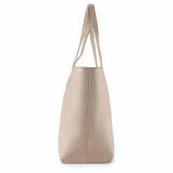 Hugo Chris 2.0 Shopper Tasche 37 cm
