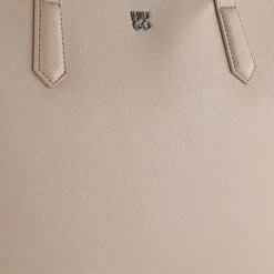 Hugo Chris 2.0 Shopper Tasche 37 cm