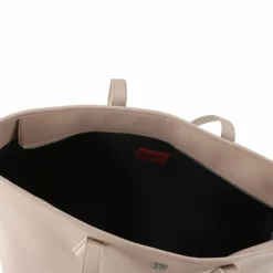 Hugo Chris 2.0 Shopper Tasche 37 cm