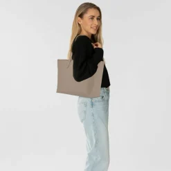 Hugo Chris 2.0 Shopper Tasche 37 cm