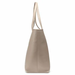 Hugo Chris 2.0 Shopper Tasche 37 cm
