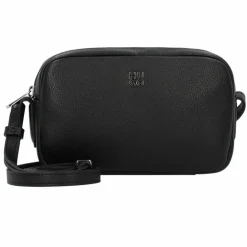 Hugo Chris 2.0 Umhängetasche 20 cm