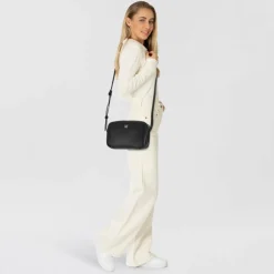 Hugo Chris 2.0 Umhängetasche 20 cm