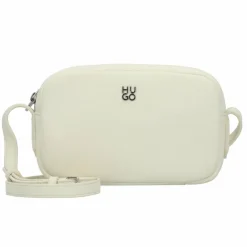 Hugo Chris 2.0 Umhängetasche 20 cm