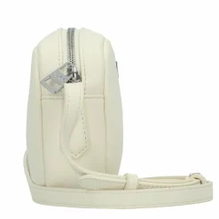 Hugo Chris 2.0 Umhängetasche 20 cm