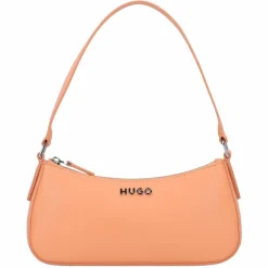 Hugo Chris Schultertasche 27 cm