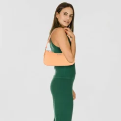 Hugo Chris Schultertasche 27 cm