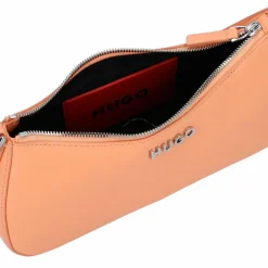 Hugo Chris Schultertasche 27 cm