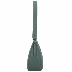 Hugo Chris Schultertasche 27 cm