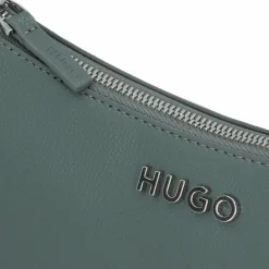 Hugo Chris Schultertasche 27 cm