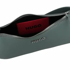 Hugo Chris Schultertasche 27 cm