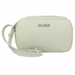 Hugo Chris Umhängetasche 20 cm