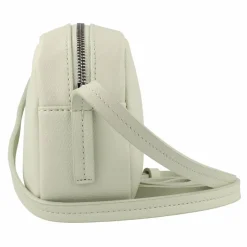 Hugo Chris Umhängetasche 20 cm