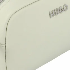 Hugo Chris Umhängetasche 20 cm