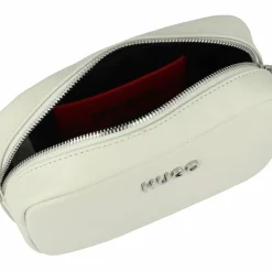 Hugo Chris Umhängetasche 20 cm