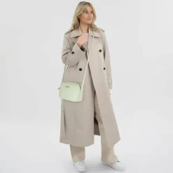 Hugo Chris Umhängetasche 20 cm