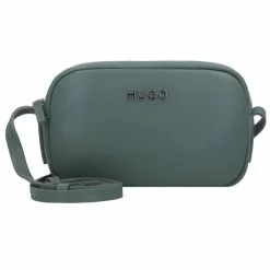 Hugo Chris Umhängetasche 20 cm