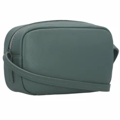 Hugo Chris Umhängetasche 20 cm