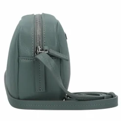 Hugo Chris Umhängetasche 20 cm