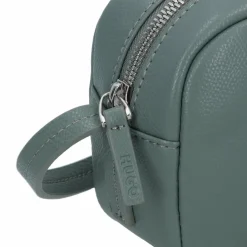 Hugo Chris Umhängetasche 20 cm