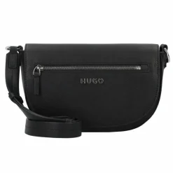 Hugo Chris Umhängetasche 25 cm