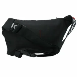 Hugo Colyns Gürteltasche 29 cm