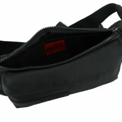 Hugo Colyns Gürteltasche 29 cm