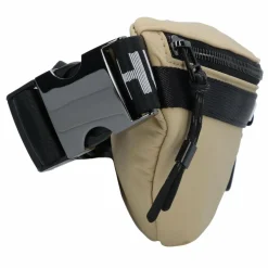 Hugo Dusky Gürteltasche 33 cm