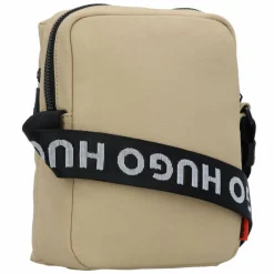 Hugo Dusky Mini Bag Umhängetasche 16.5 cm