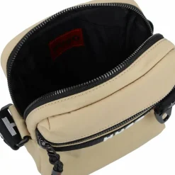 Hugo Dusky Mini Bag Umhängetasche 16.5 cm