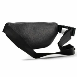 Hugo Ethon 2.0 Gürteltasche 31 cm