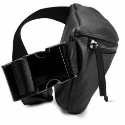 Hugo Ethon 2.0 Gürteltasche 31 cm