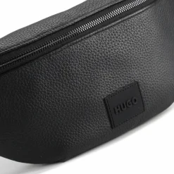 Hugo Ethon 2.0 Gürteltasche 31 cm