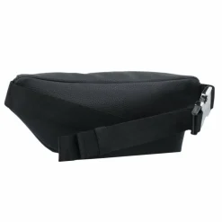 Hugo Ethon 2.0 Gürteltasche 31 cm