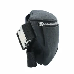 Hugo Ethon 2.0 Gürteltasche 31 cm