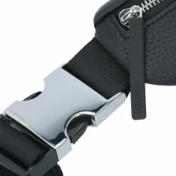 Hugo Ethon 2.0 Gürteltasche 31 cm