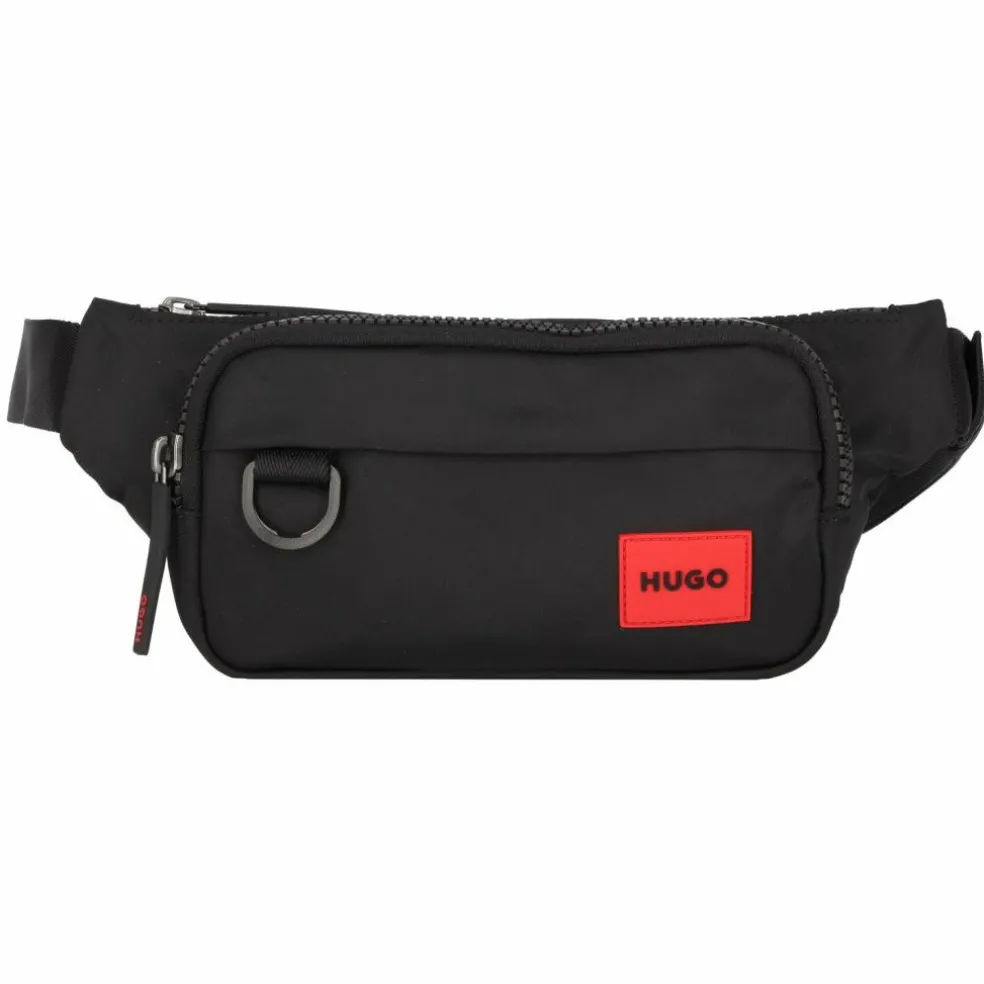Hugo Ethon 2.0 Gürteltasche 31 cm