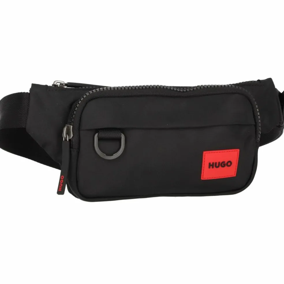 Hugo Ethon 2.0 Gürteltasche 31 cm