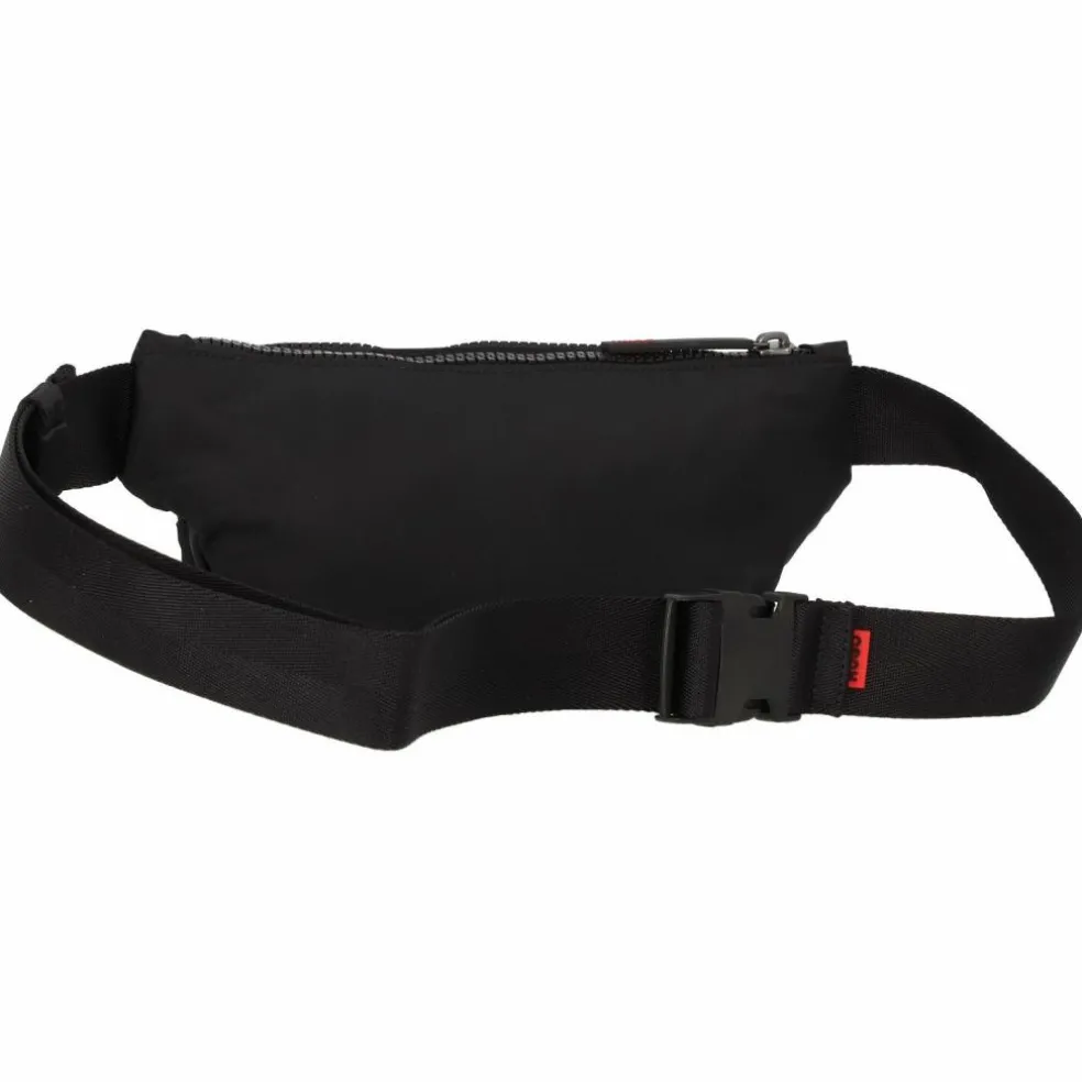 Hugo Ethon 2.0 Gürteltasche 31 cm