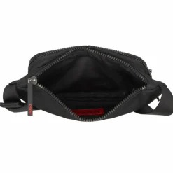 Hugo Ethon 2.0 Gürteltasche 31 cm