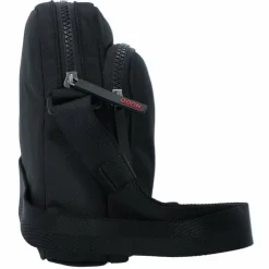 Hugo Ethon 3.0 Mini Bag Umhängetasche 15 cm