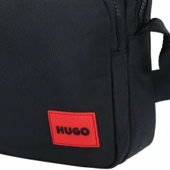 Hugo Ethon 3.0 Mini Bag Umhängetasche 15 cm
