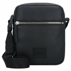 Hugo Ethon 2.0 Mini Bag Umhängetasche 17 cm