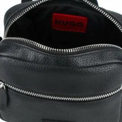Hugo Ethon 2.0 Mini Bag Umhängetasche 17 cm
