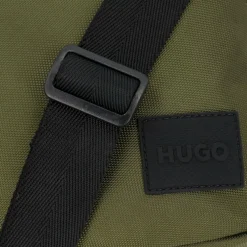Hugo Ethon 3.0 Mini Bag Umhängetasche 15 cm