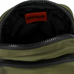 Hugo Ethon 3.0 Mini Bag Umhängetasche 15 cm