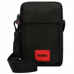 Hugo Ethon 2.0 Mini Bag Umhängetasche 13 cm