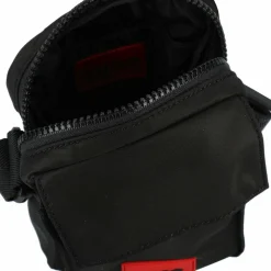 Hugo Ethon 2.0 Mini Bag Umhängetasche 13 cm