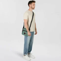 Hugo Ethon 2.0 Mini Bag Umhängetasche 16 cm