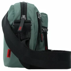 Hugo Ethon 2.0 Mini Bag Umhängetasche 16 cm